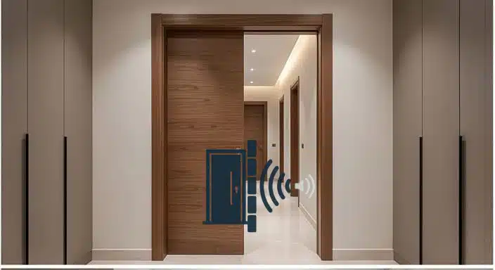 تفصيل وتركيب ابواب سحب الدمام
